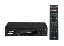 Kliknij aby powiększyć